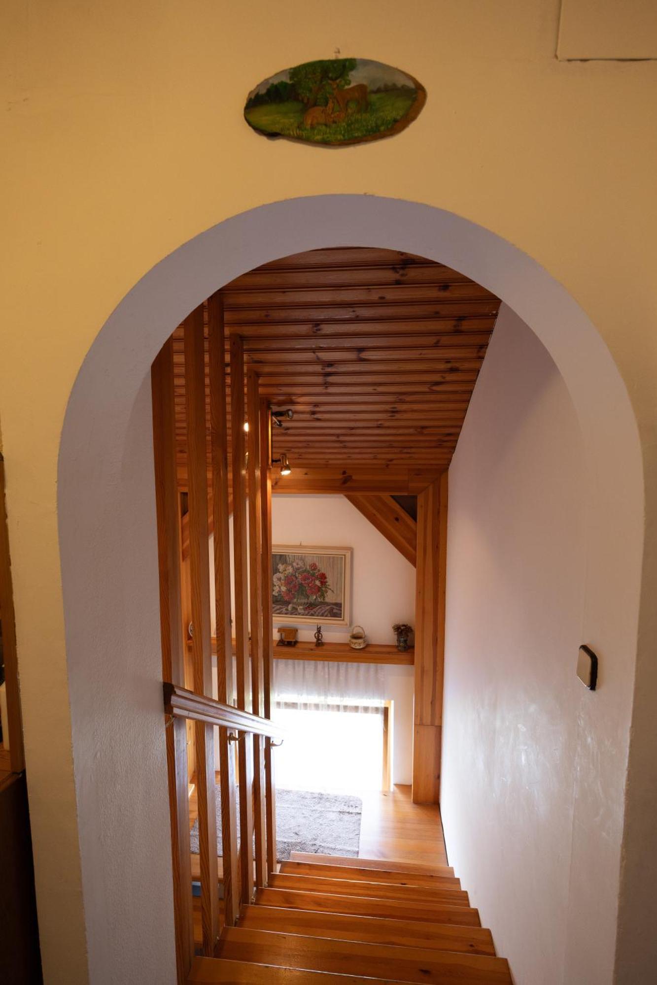 Christis Apartments Eberndorf Zewnętrze zdjęcie