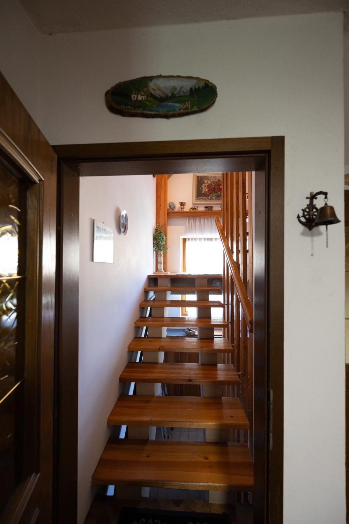 Christis Apartments Eberndorf Zewnętrze zdjęcie